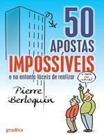 Produto 1271